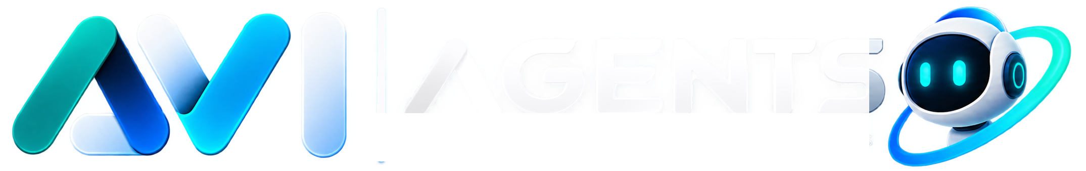 AVI Agents
